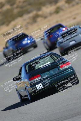 media/Nov-19-2023-Extreme Speed (Sun) [[bd0eec5490]]/Blue/Wall Paper Photos/